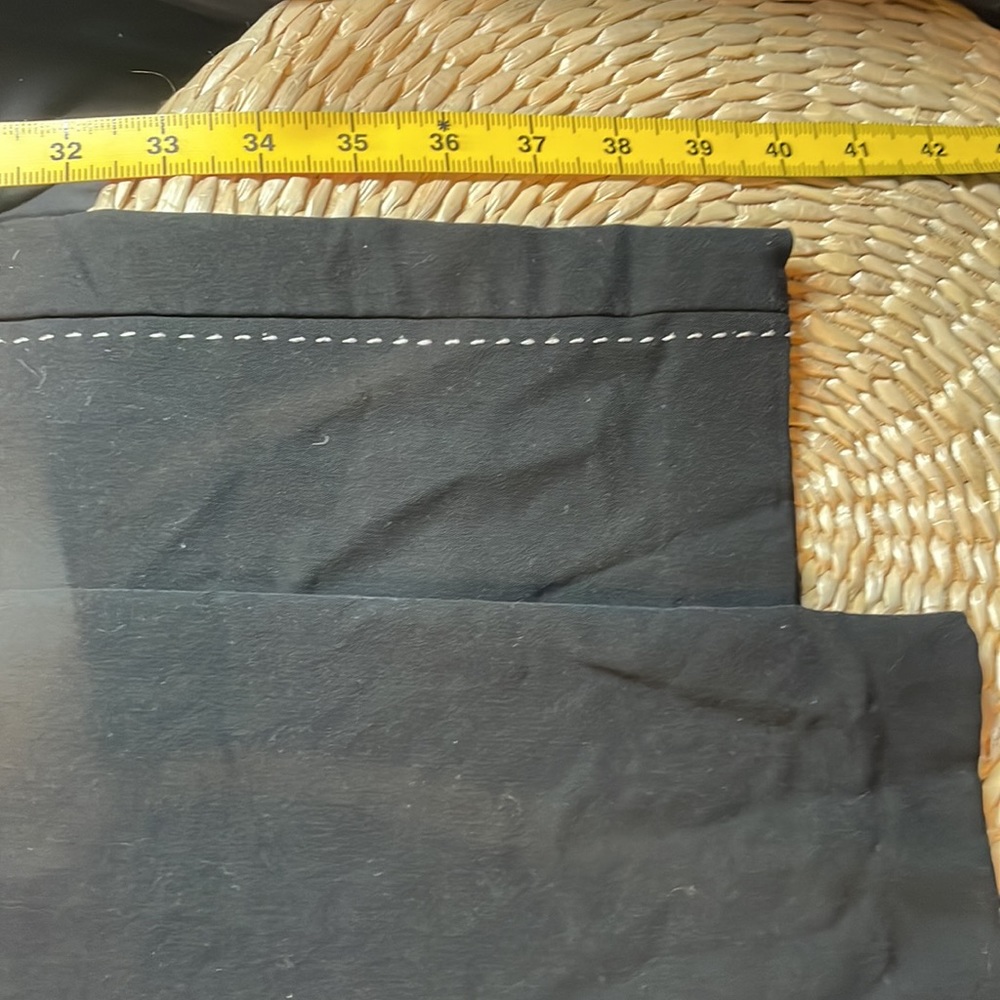 Pants - Picture 3 of 3